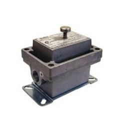سوئیچ ویبره | Vibration Switch